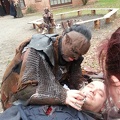 orkischer Heiltrank